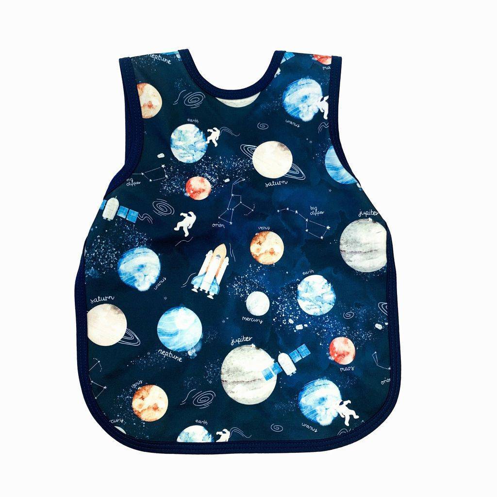 Baby Bapron - Apron - Image 6