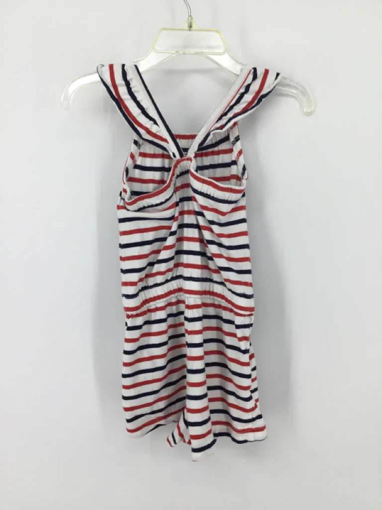 Baby Gap Child Size 2 Multi-Color Outfit - girls - Image 2