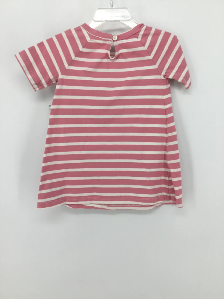 Baby Gap Child Size 2 Pink Dress - girls - Image 2