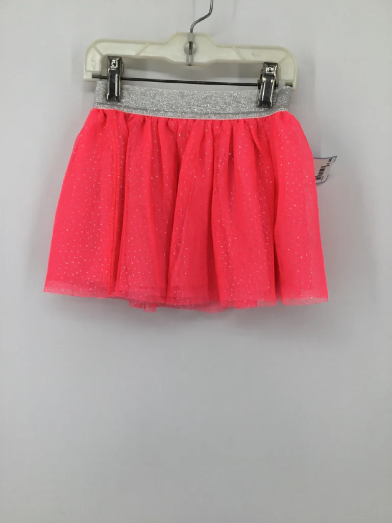 Baby Gap Child Size 2 Pink Skirts - girls
