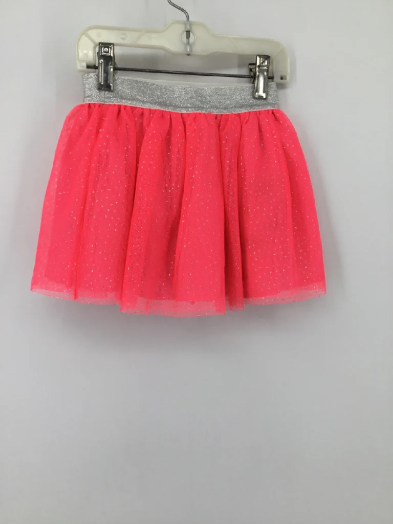 Baby Gap Child Size 2 Pink Skirts - girls - Image 2