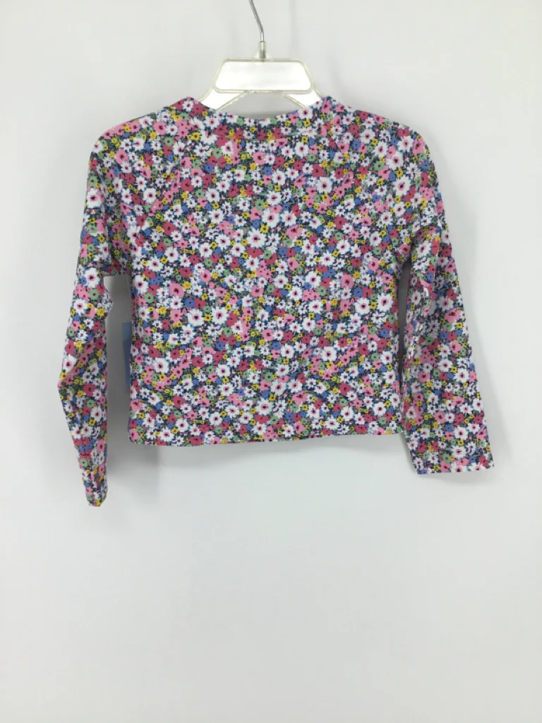 Baby Gap Child Size 3 Multi-Color Swimwear - girls - Image 2