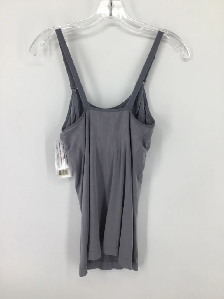 Bamboobies Size S Bamboo Blend Nursing Nursing Apparel - Image 3