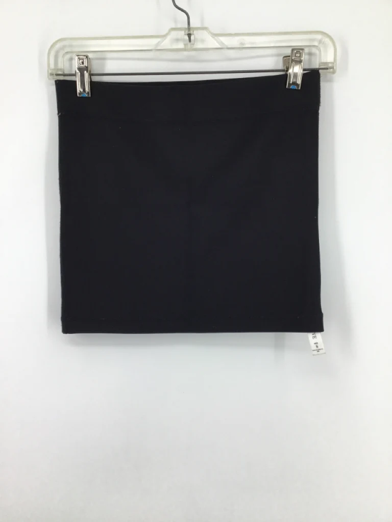 Bao Bei Belly Support Band Size S Poly Blend Accessories - Image 2