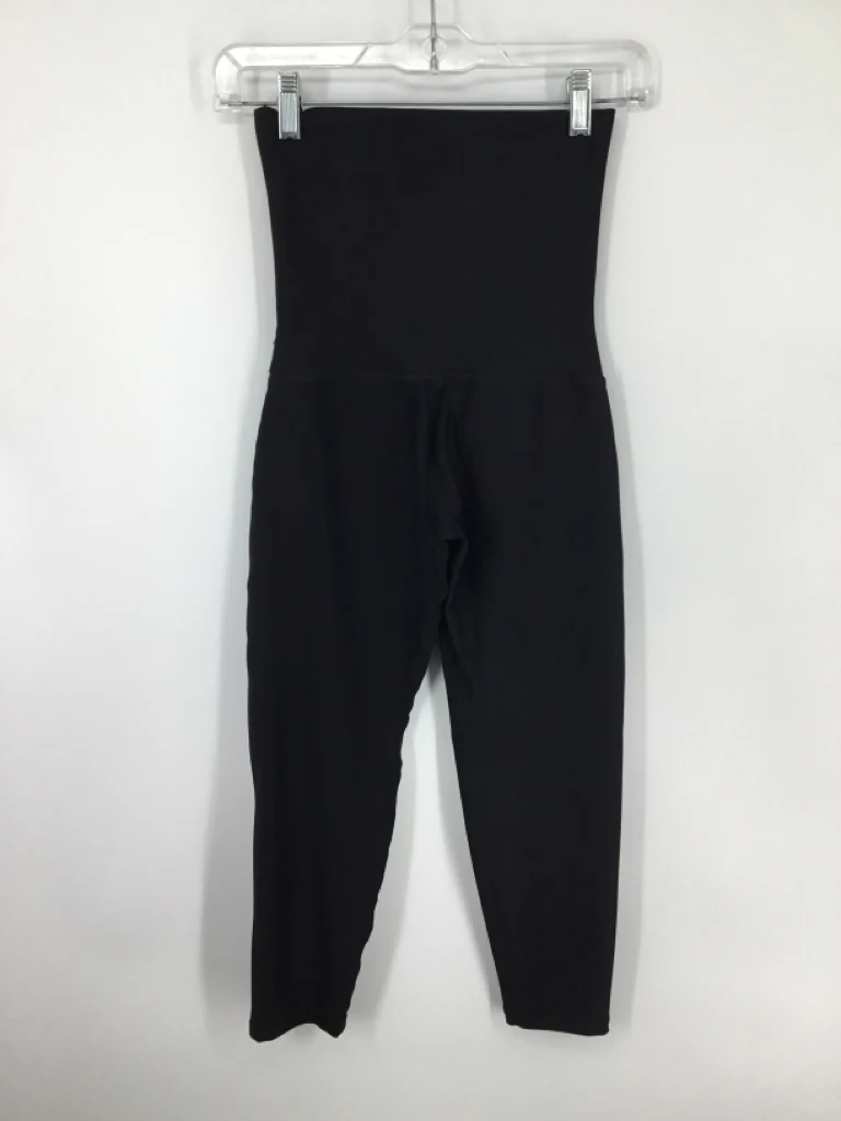 Bao Bei Size S Nylon Blend Pants - Image 2