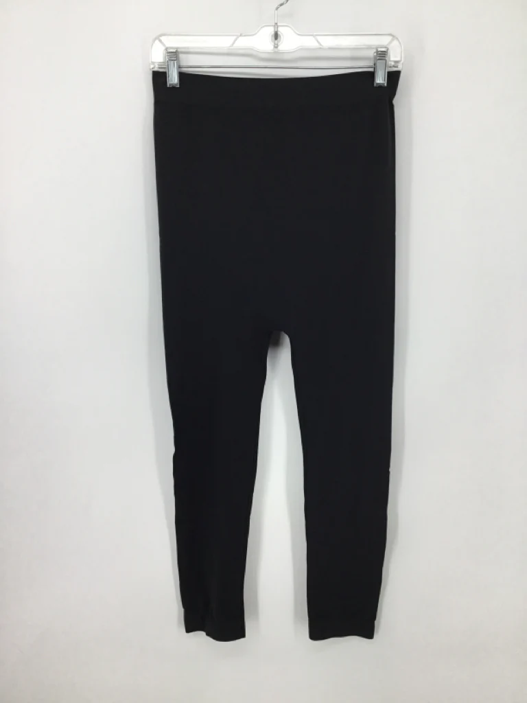 Be Maternity Size L Nylon Blend Pants