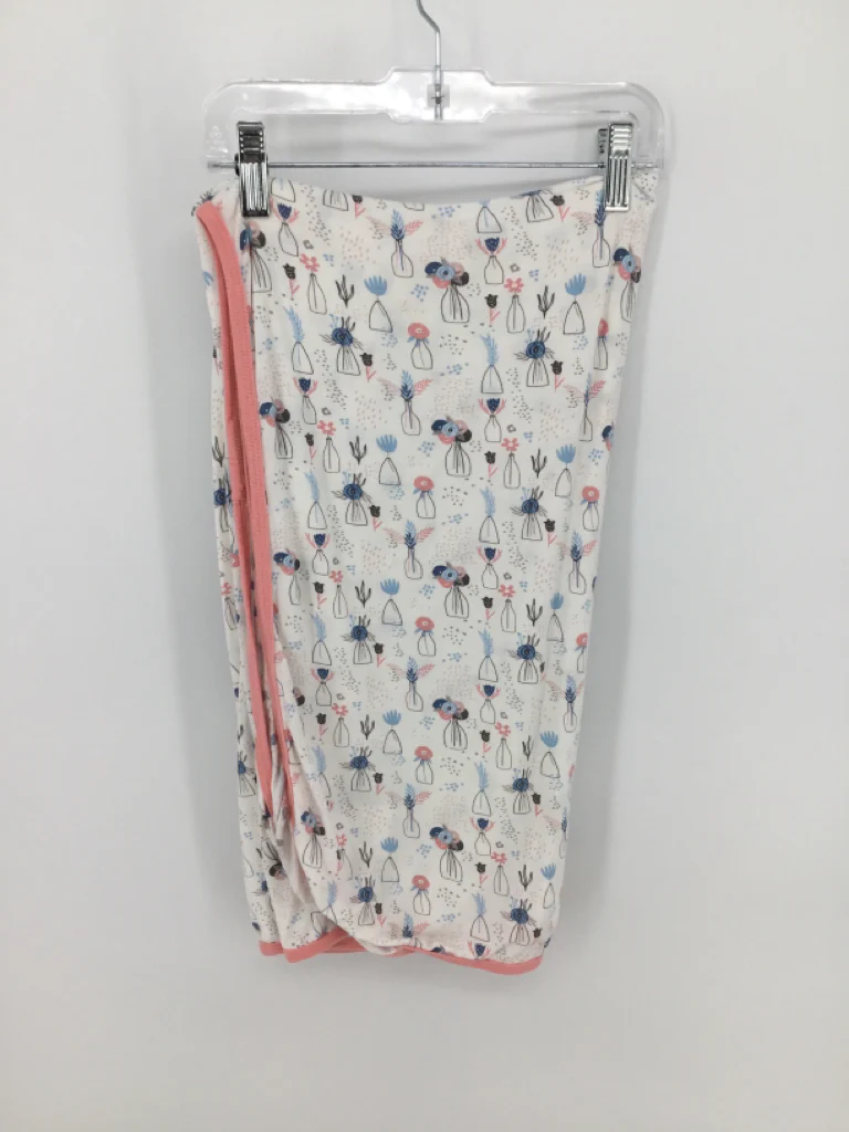 Bestaroo Multi-Color Print Blanket - Image 2