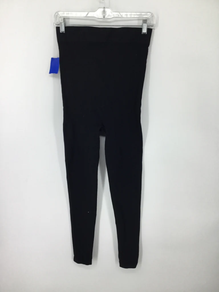 Blanqi Size M Nylon Blend Pants - Image 2