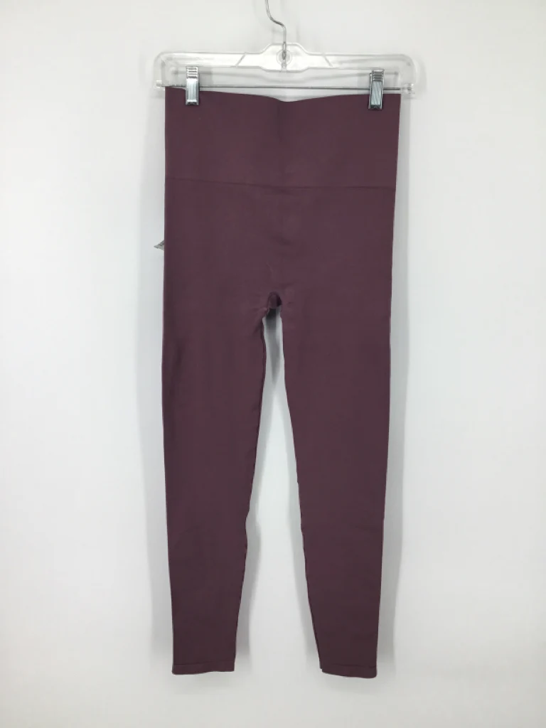 Blanqi Size M Nylon Blend Pants - Image 2