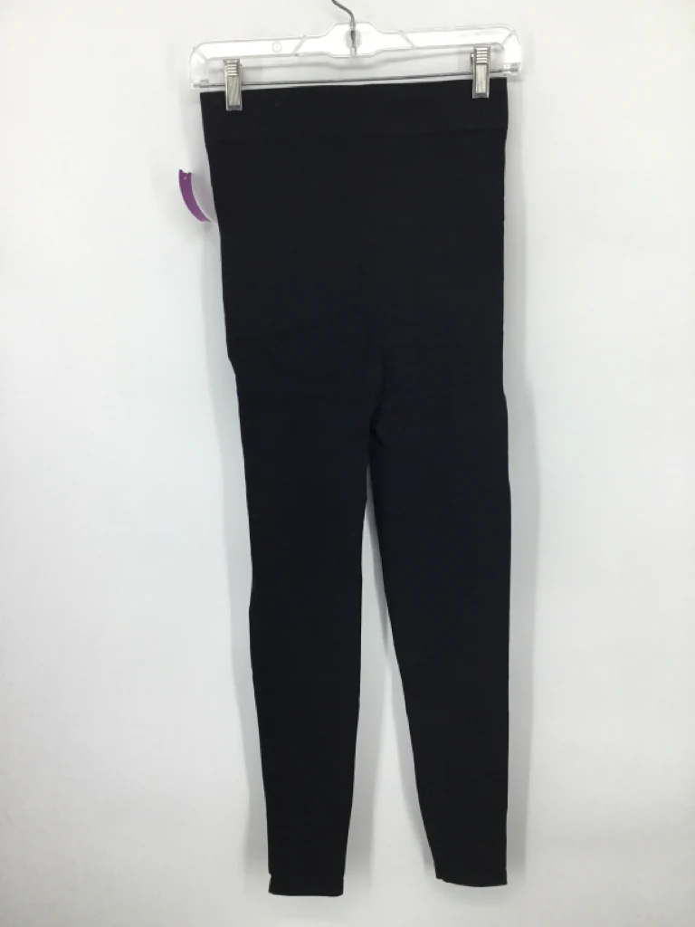 Blanqi Size M Nylon Blend Pants - Image 2