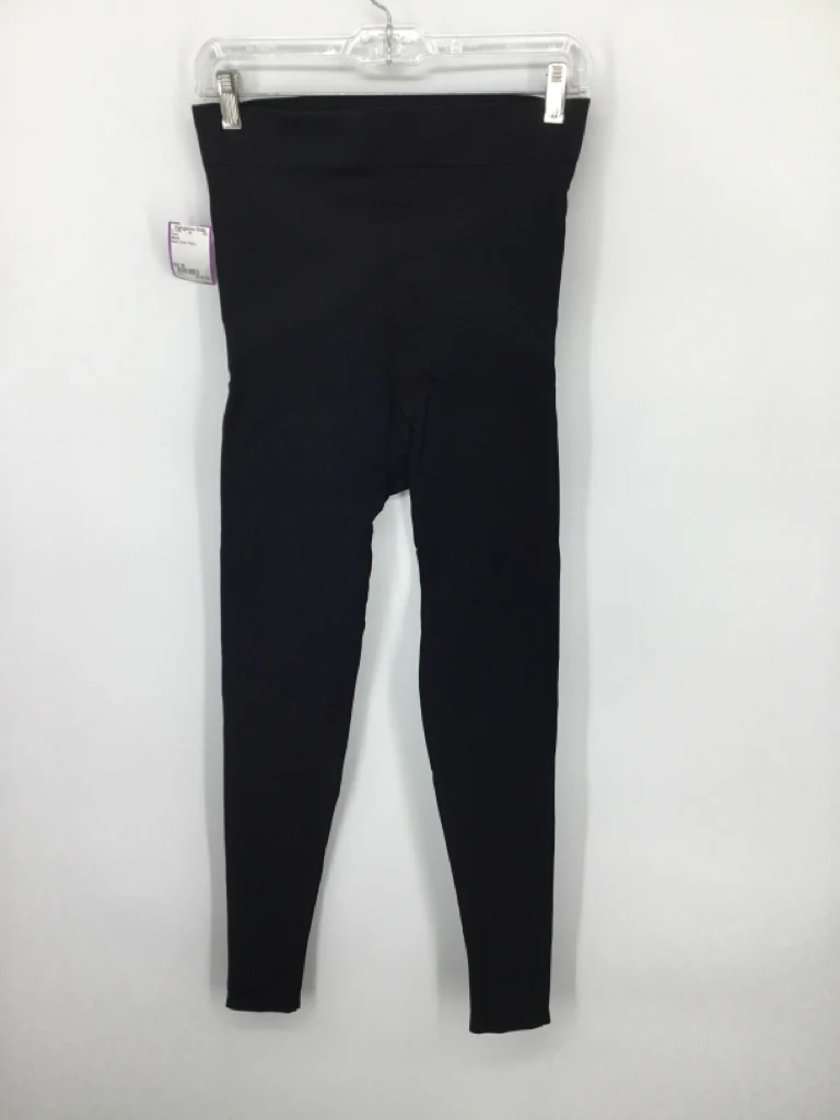 Blanqi Size M Nylon Pants - Image 2