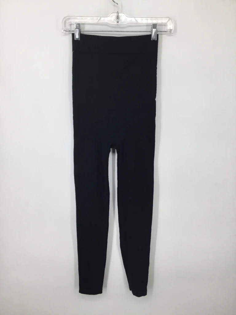 Blanqi Size S Nylon Blend Pants - Image 2