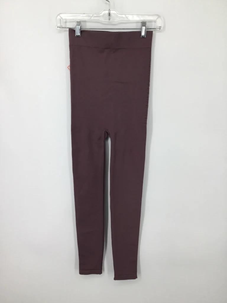 Blanqi Size S Nylon Blend Pants - Image 2