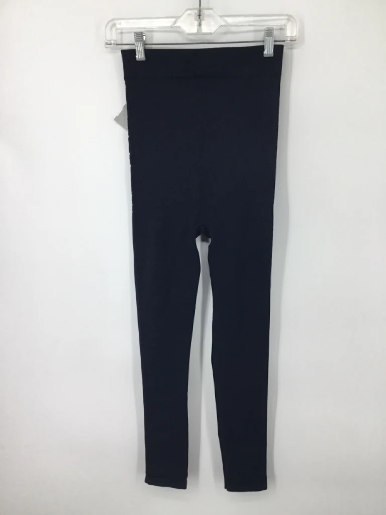 Blanqi Size S Nylon Blend Pants - Image 2