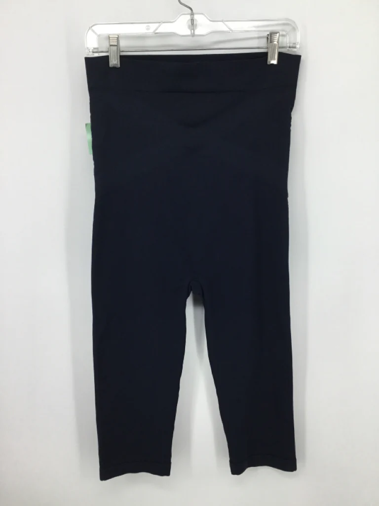 Blanqi Size XL Nylon Blend Pants - Image 2