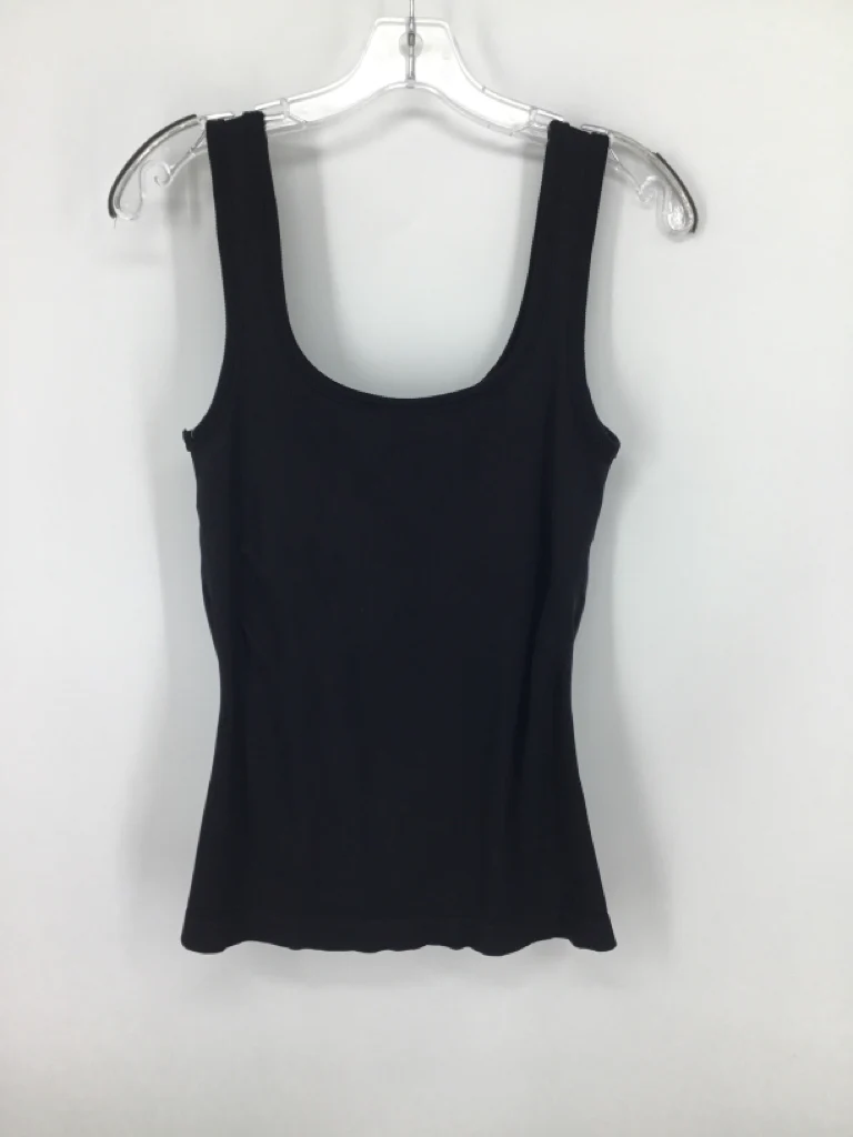 Blanqi Size XL Nylon Blend Top - Image 2