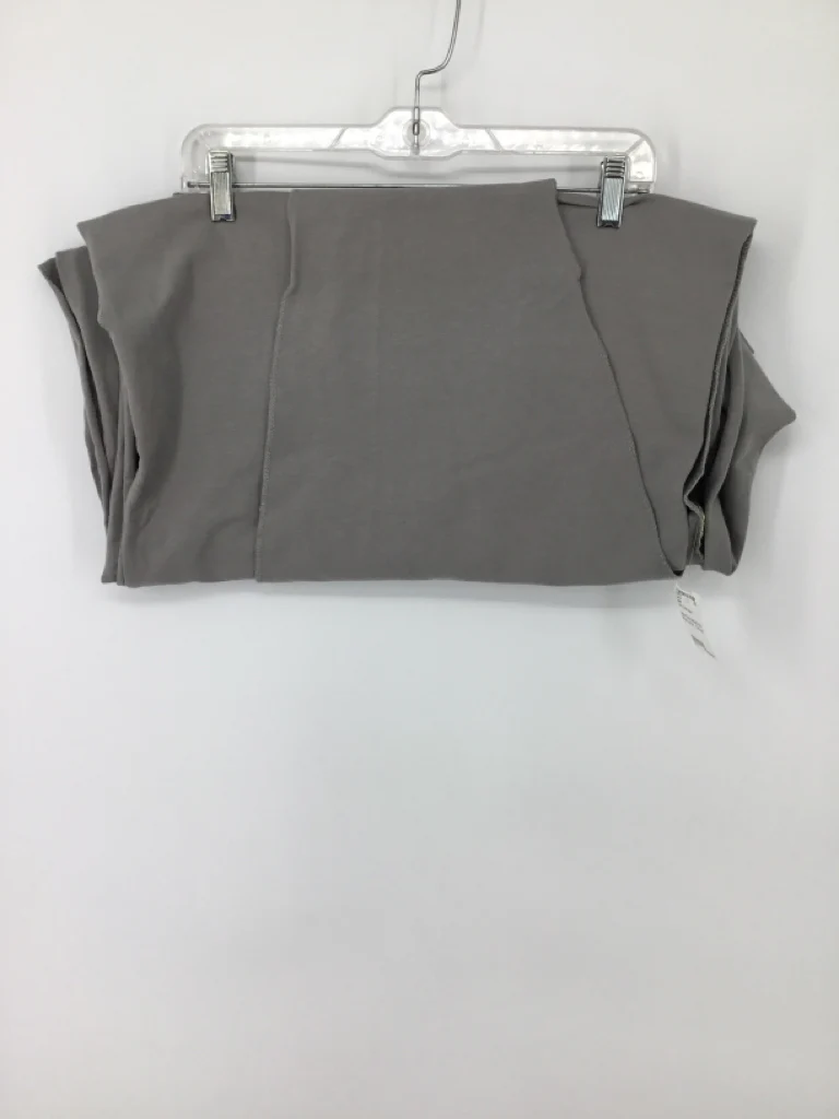 boba Gray Baby/Child Wrap Carrier