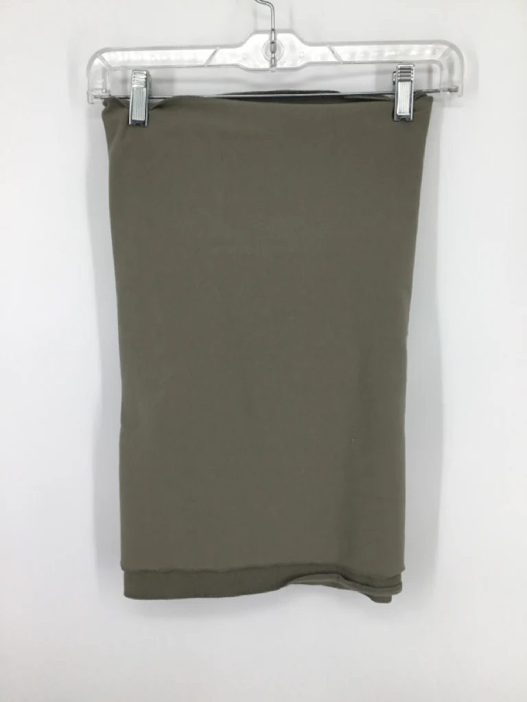 boba Gray Baby/Child Wrap Carrier - Image 2