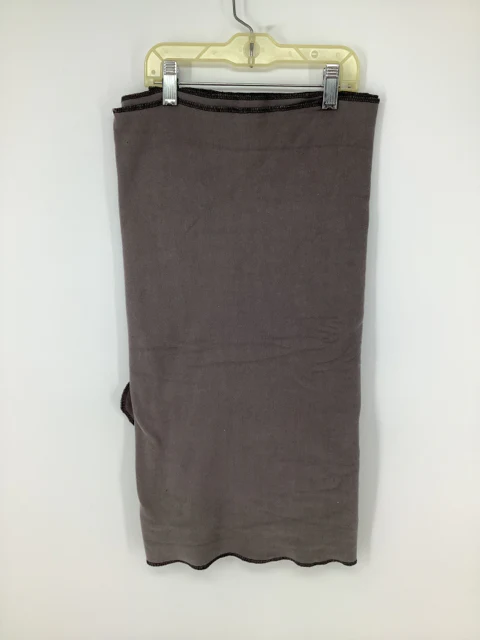 boba Gray Print Baby/Child Carrier - Image 2