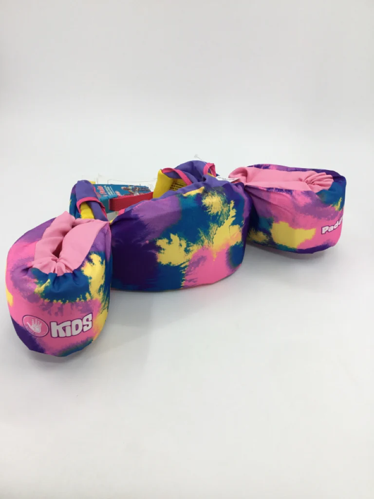 Body Glove Child Size Puddle Jumper