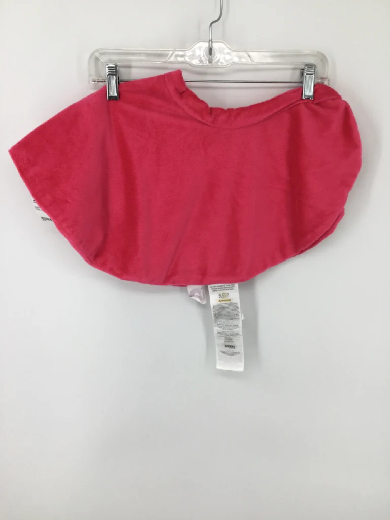 Boppy Pink Nursing Pillow Cover - Image 2