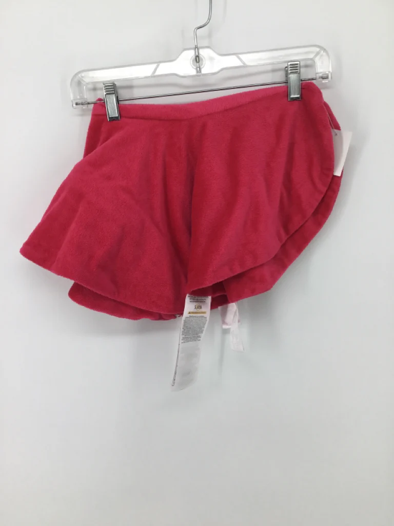 Boppy Pink Nursing Pillow Covers