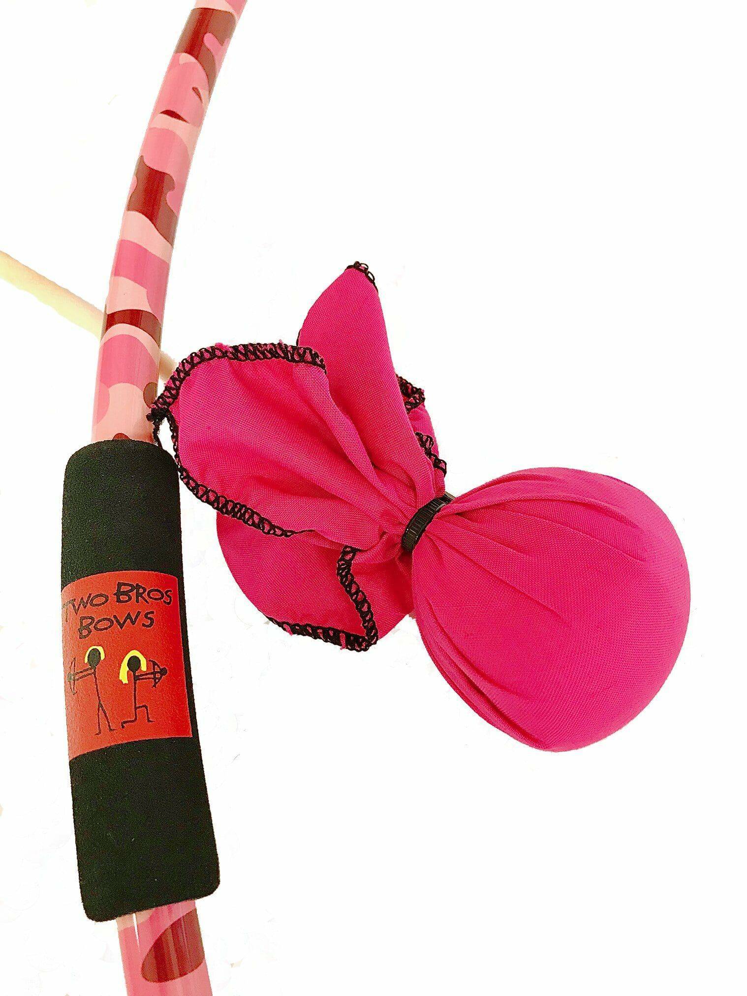 Bow Two Bros Bows - Image 5