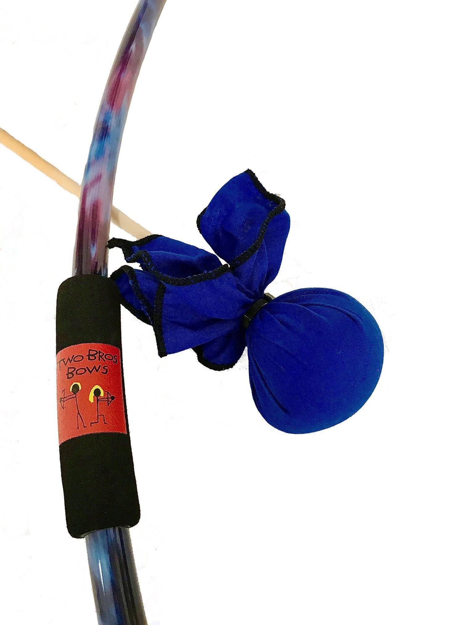 Bow Two Bros Bows - Image 6