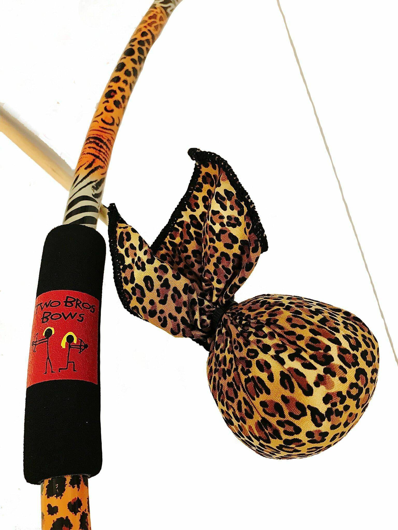 Bow Two Bros Bows - Image 7