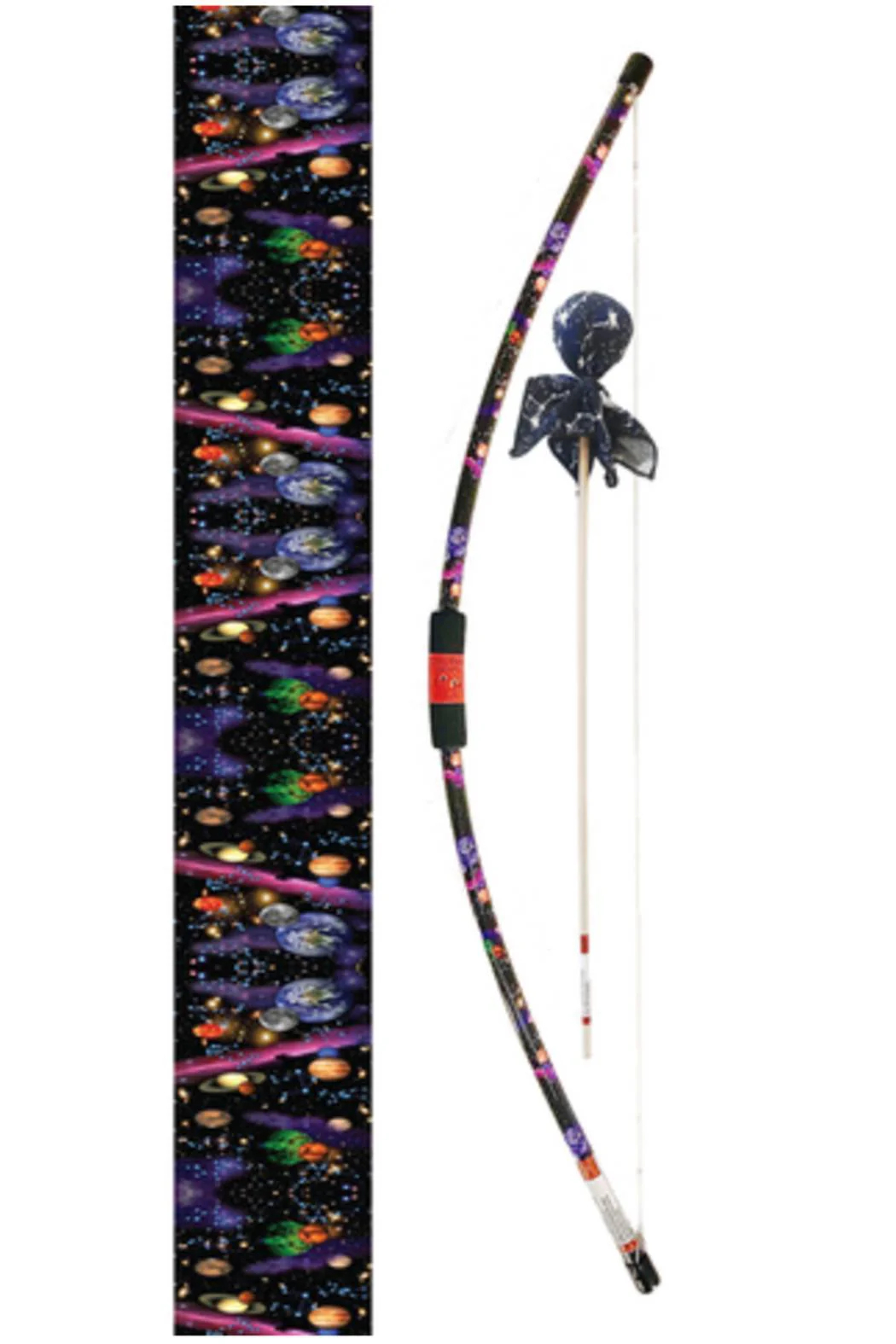 Bow Two Bros Bows - Image 9