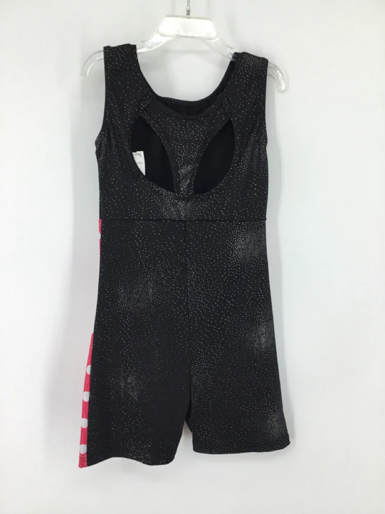 brandless Child Size 12 Pink Dance - girls - Image 2