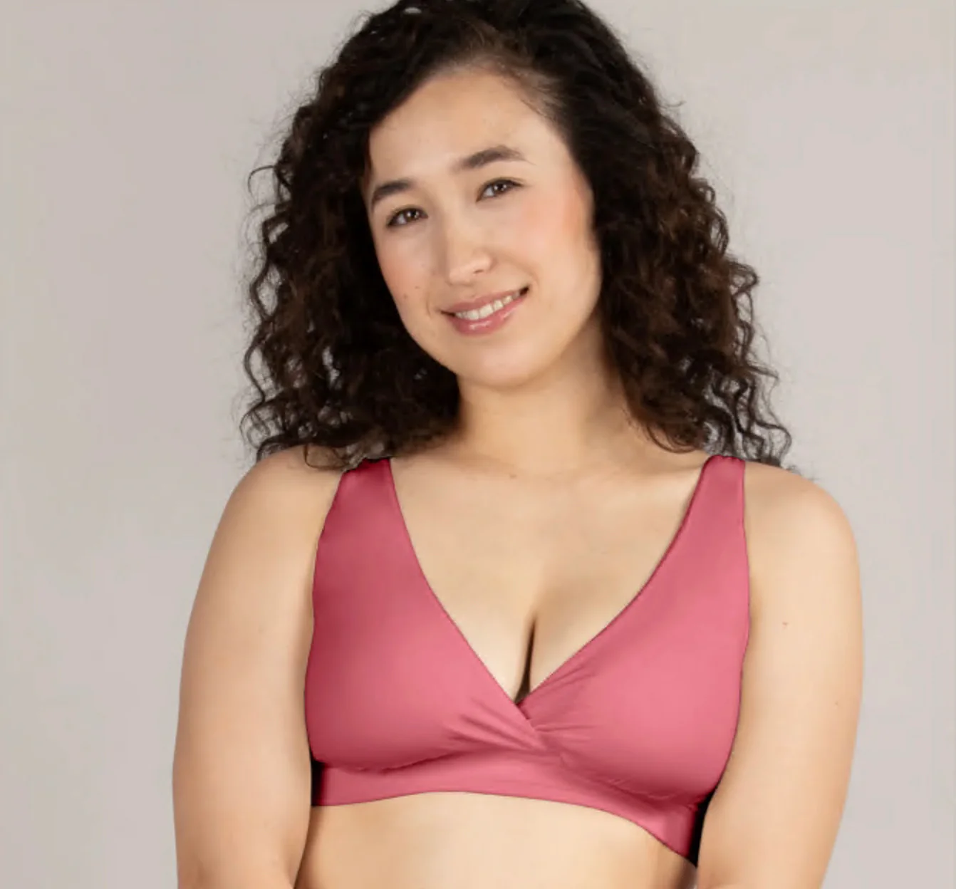 Bravado Designs - Ballet Wireless Bra - Image 11