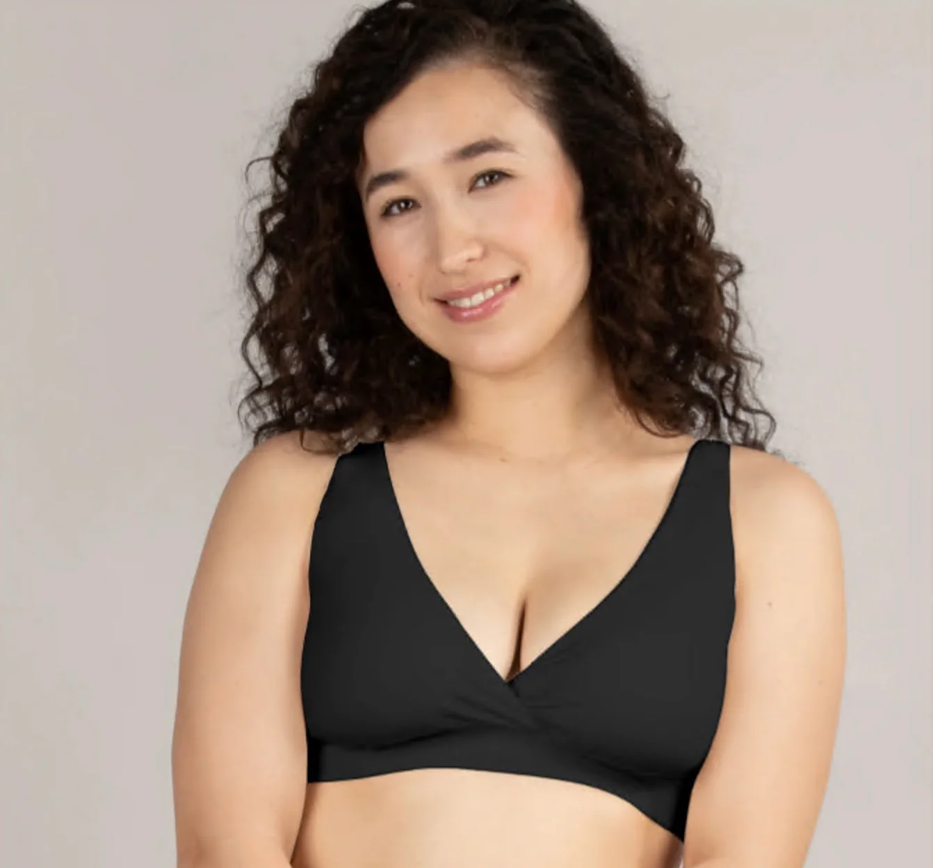 Bravado Designs - Ballet Wireless Bra - Image 2