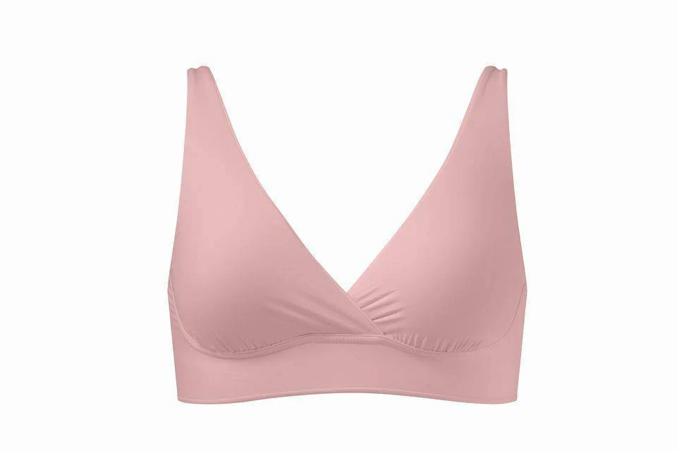 Bravado Designs - Ballet Wireless Bra - Image 3