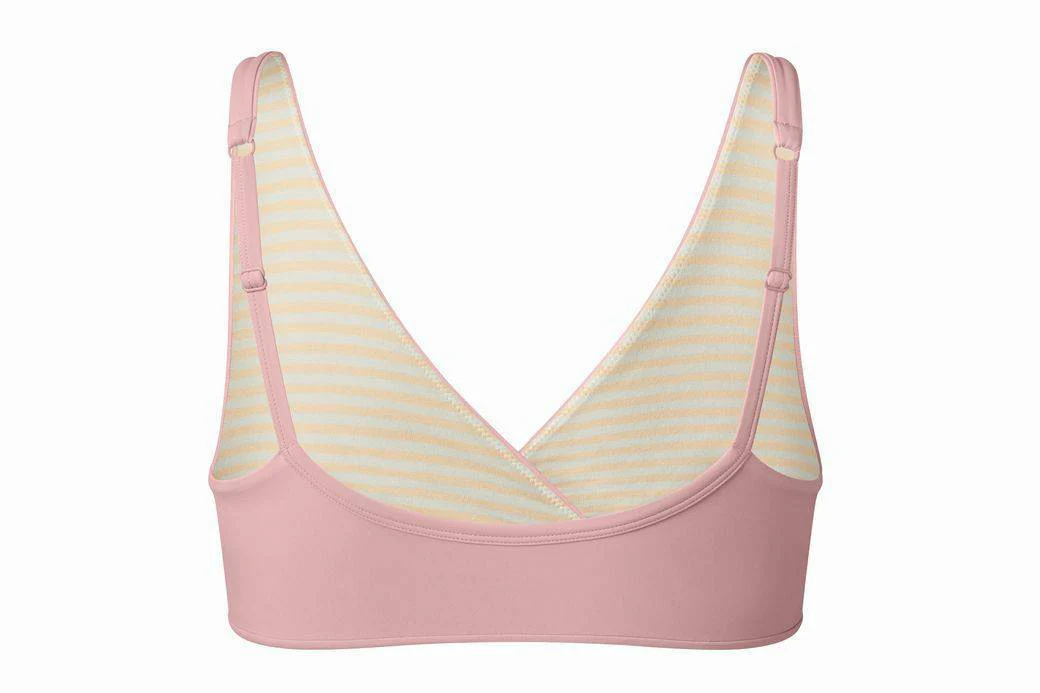 Bravado Designs - Ballet Wireless Bra - Image 4