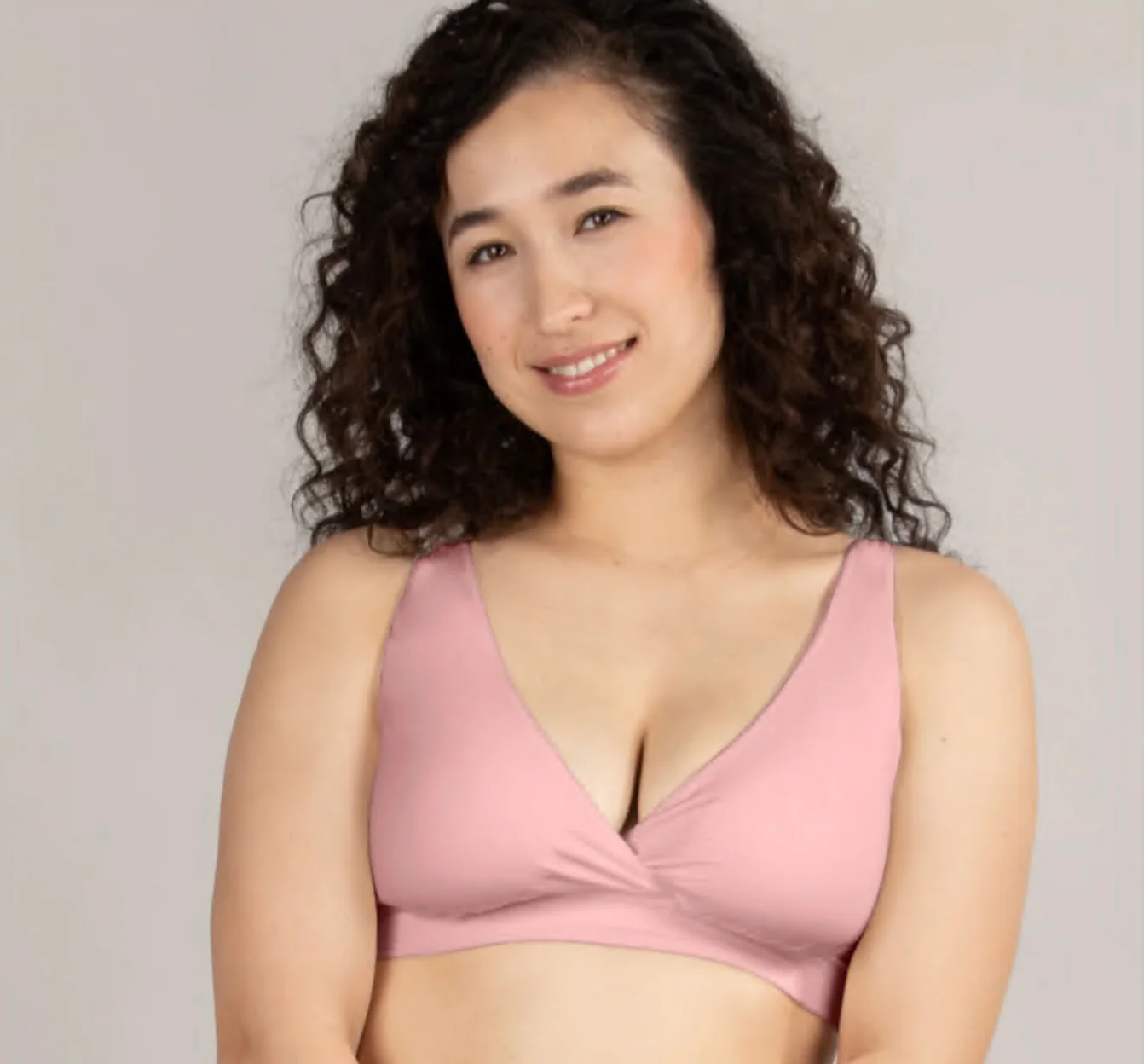 Bravado Designs - Ballet Wireless Bra - Image 5