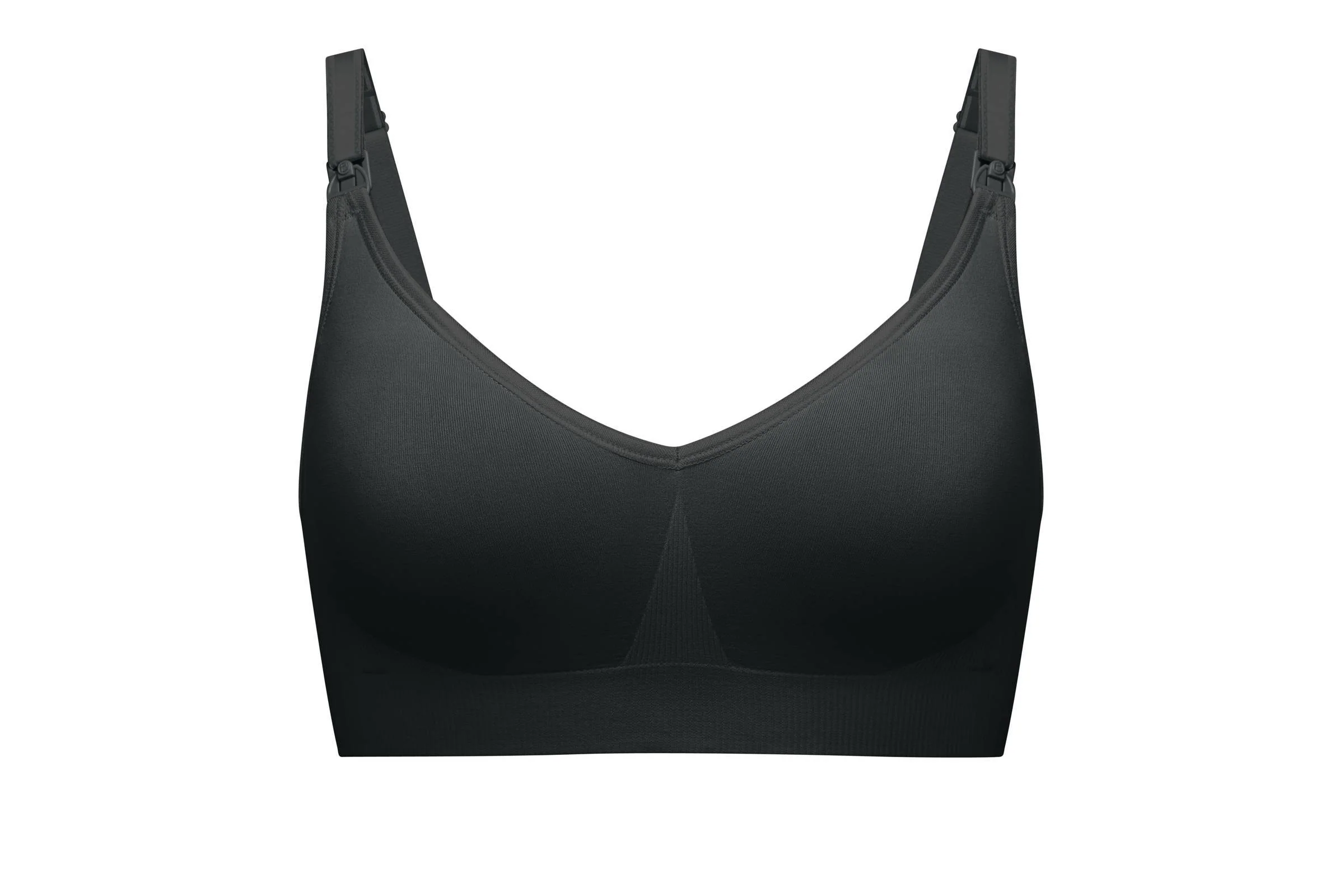 Bravado Designs - Body Silk Seamless Bra - Image 17