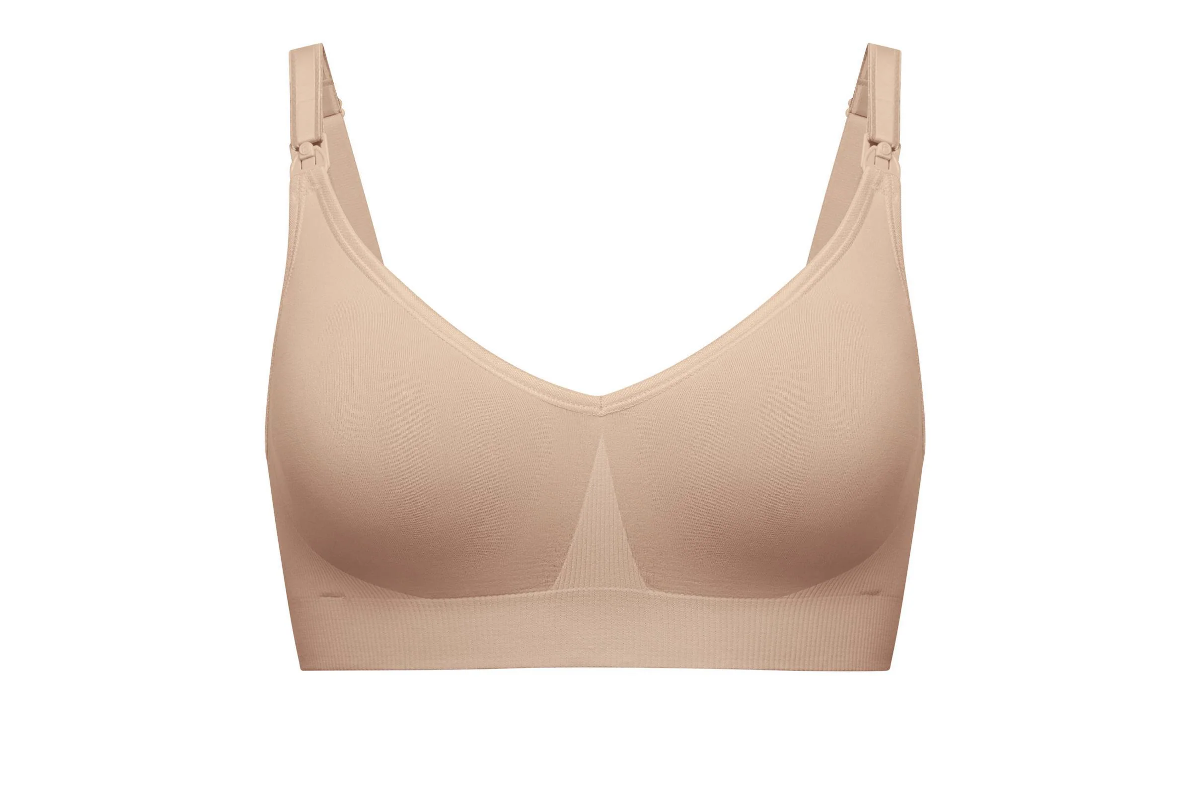 Bravado Designs - Body Silk Seamless Bra - Image 18