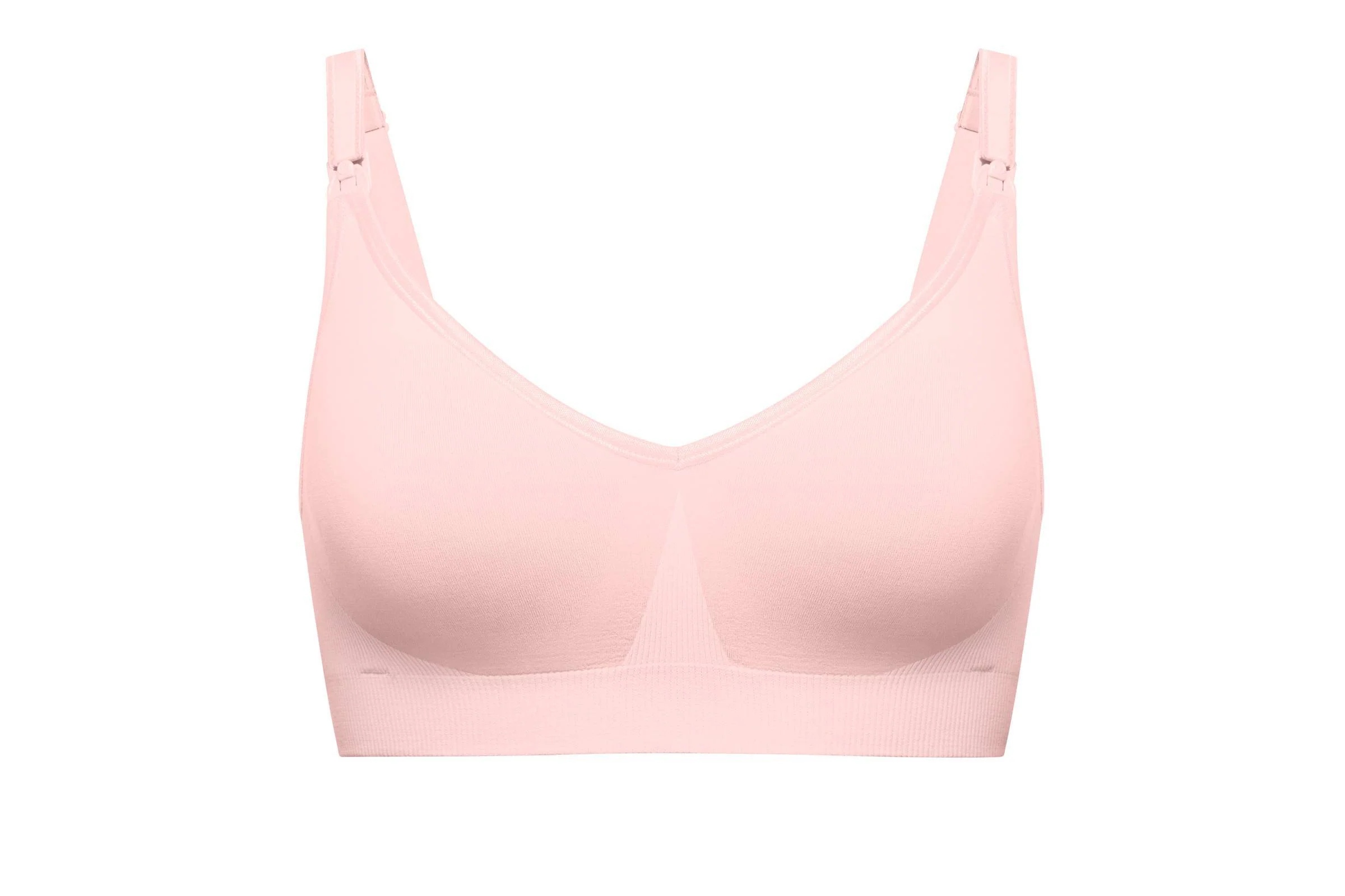 Bravado Designs - Body Silk Seamless Bra - Image 19