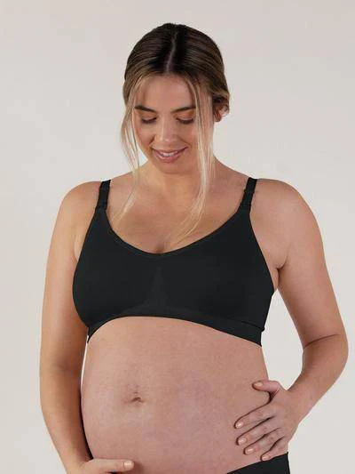 Bravado Designs - Body Silk Seamless Bra - Image 22