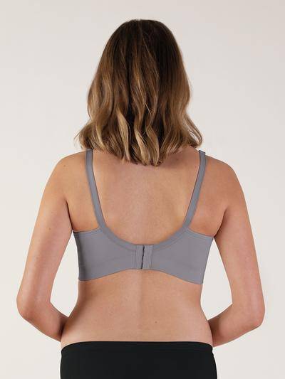 Bravado Designs - Body Silk Seamless Bra - Image 24