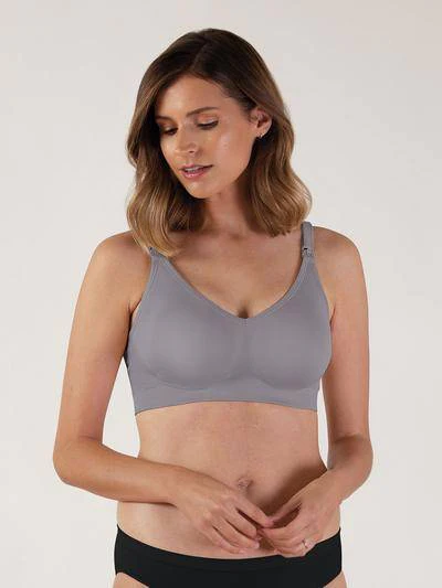 Bravado Designs - Body Silk Seamless Bra - Image 25