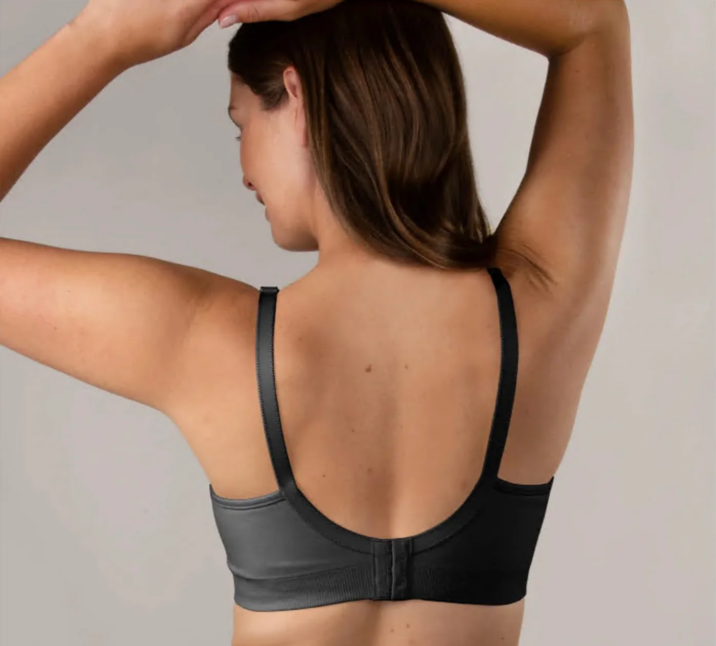 Bravado Designs - Body Silk Seamless Bra - Image 5