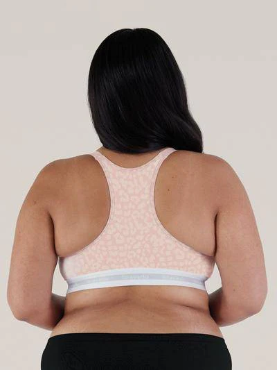 Bravado Designs - Original Extended Cup Bra - Wireless - Image 4