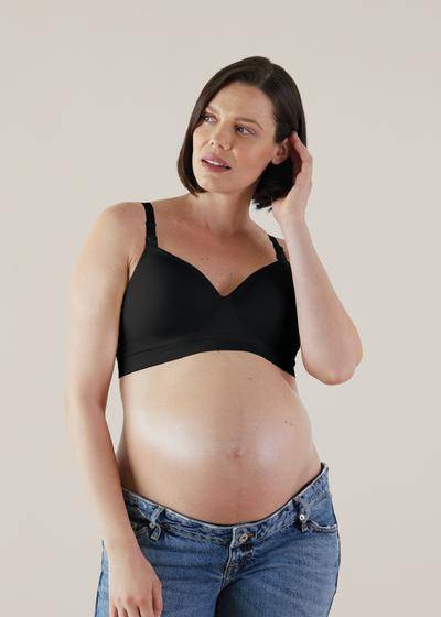 Bravado Designs - Plunge Bra - Wireless - Image 9