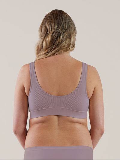 Bravado Designs Restore Bra - Image 10
