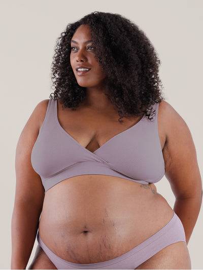 Bravado Designs Restore Bra - Image 12