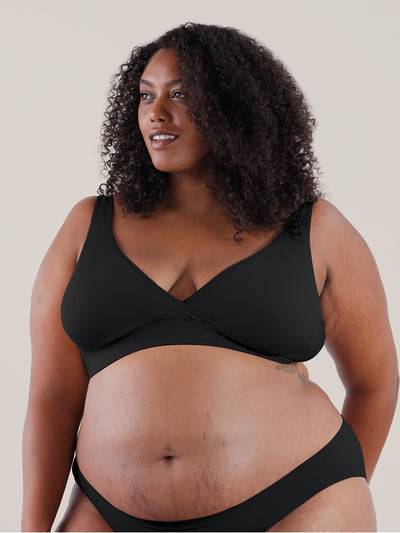 Bravado Designs Restore Bra - Image 3