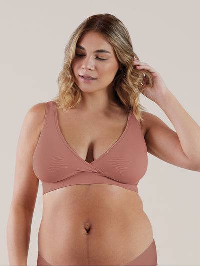 Bravado Designs Restore Bra - Image 5