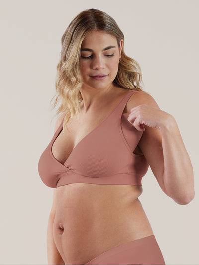 Bravado Designs Restore Bra - Image 6